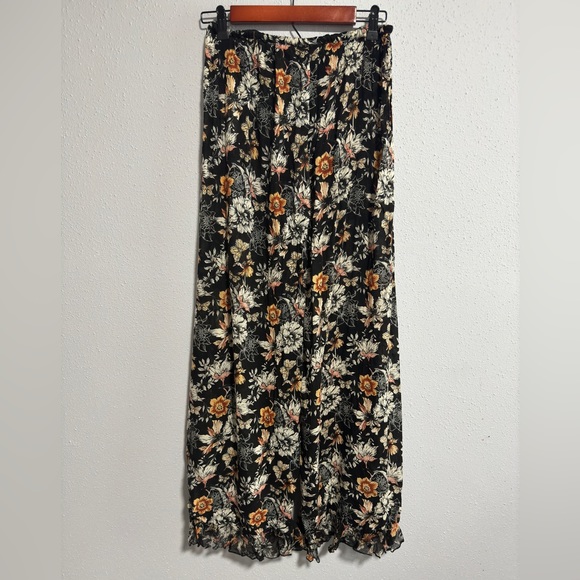 Free People | Fallen Angel set - Picture 14 of 14